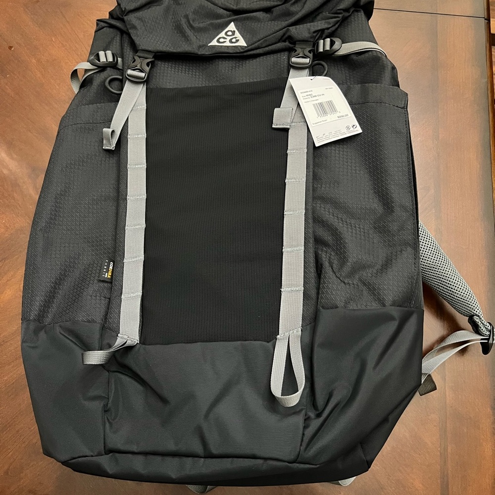 Nike ACG 36 Bag
